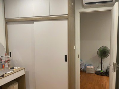 Gấp gấp  rất  gấp  bán gấp căn hộ chung cư tại tòa i4, tầng 28 - vinsmat city tây mỗ 1