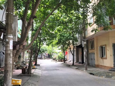 Chính chủ cho thuê nhà cấp 4 - kiến hưng - hà đông - hà nội 2