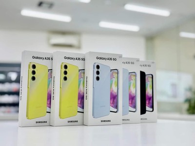 Sale sập sàn galaxy a35 5g 