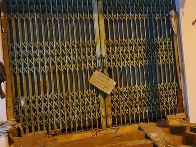 Chính chủ cho thuê nhà cấp 4 - kiến hưng - hà đông - hà nội 4