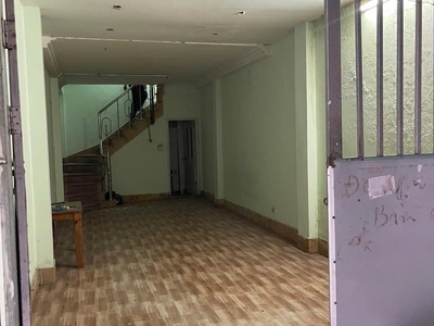 Cho thuê nhà nguyên căn ngõ đường láng - thanh xuân, 32m2 - 4 tầng - 4 ngủ - 3wc - giá 10 triệu 0