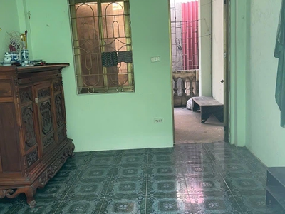 Cho thuê nhà nguyên căn ngõ đường láng - thanh xuân, 32m2 - 4 tầng - 4 ngủ - 3wc - giá 10 triệu 3