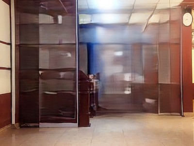 Cho thuê mbkd hàng ăn  bt thành phố giao lưu, 2 tầng, 170m2, mt 10m, 45 triệu 2