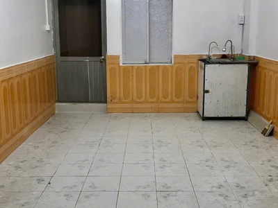 Cho thuê mbkd hàng ăn, tóc, spa phố ao sen, mỗ lao, 20m2 - 1 tầng - giá 4.2tr/tháng 1