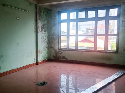Cho thuê làm chdv, nhà nghỉ, mọi mô hình mp phố quan nhân 4 t, 70m2, 9n, 30triệu 0