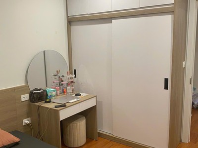 Gấp gấp  rất  gấp  bán gấp căn hộ chung cư tại tòa i4, tầng 28 - vinsmat city tây mỗ 4