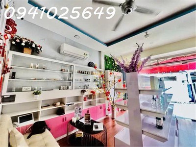 Bán căn nhà 1 lầu mặt tiền đường số 14, phường linh đông, thủ đức, 5.7tỷ 1