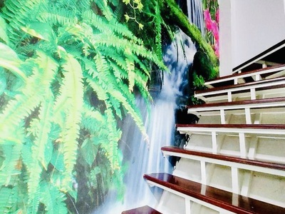 N29- nhà bán lê văn sỹ - hẻm xe hơi tới nhà - 45m2 - 3 tầng - 2pn - chỉ 6.2 tỷ 4