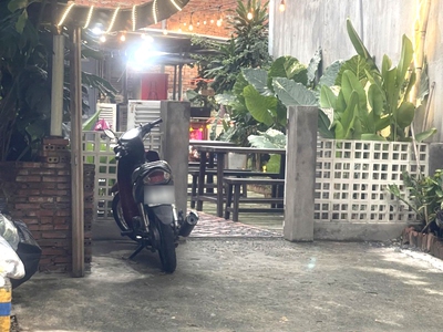 Mặt tiền kinh doanh sầm uất 268m2 6/20x20m gần đh ngân hàng hoàng diệu 2 linh chiểu thủ đức chỉ 23 0