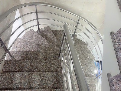 Q1 nguyễn cảnh chân 5 tầng btct 5pn nhà mới ở ngay 2 mặt hẻm ô tô nở hậu 2