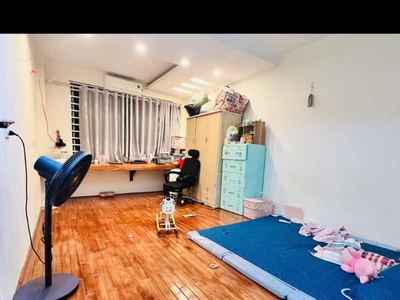 Nhà dòng tiền hai bà trưng. ngay sát bách - kinh - xây. 0