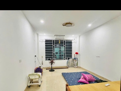 Nhà dòng tiền hai bà trưng. ngay sát bách - kinh - xây. 2