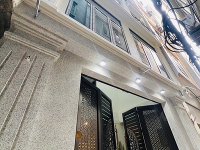 Cơ hội đầu tư sở hữu chung cư mini sinh lời cao dòng tiền ôn định hàng tháng 0