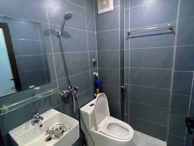 Cơ hội đầu tư sở hữu chung cư mini sinh lời cao dòng tiền ôn định hàng tháng 4