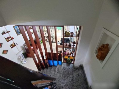 Nhà đẹp gò dầu - gần ngay p. tân sơn nhì - 72m2 g.i.á 5 tỷ 9 tl 1