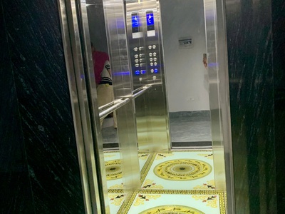 Cho thuê nhà kinh doanh tầng 1,2,3 nhà mặt đường 51 di ái  thôn dền  di trạch- hoài đức- hà nội 4