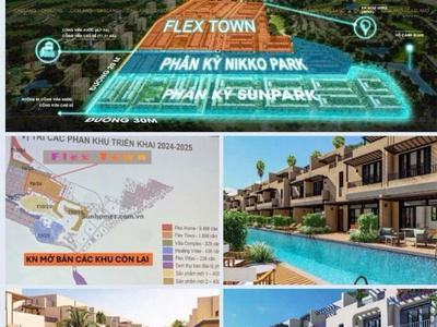 Booking ngay 50tr để có cơ hội sở hữu ngay 1 căn nhà tại biển bãi dài, liền kề sân bay cam ranh. lh 1