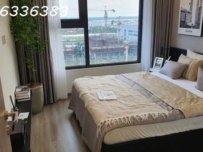 Bán căn hộ 3pn vinhomes grand park quận 9 101m2 view đẹp giá tốt chỉ nhỉnh 10t 0