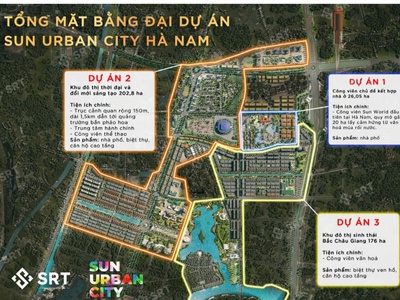 Bán căn hộ chung cư 2 ngủ tòa a6  tại đô thị sun urban city  hà nam chỉ 2 tỷ 215 triệu giá không 4