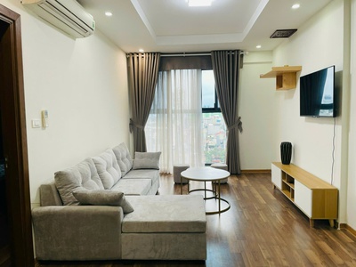 Bán nhanh căn 2n goldmark vip nhất tòa r2 0