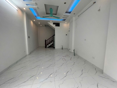 Siêu Phẩm Nhà Dân Xây Ở Văn Quán,Ngõ Thông,Nông,Rộng,Ô Tô Chạy Qua.Giá 6.85Tỷ Có TL 5