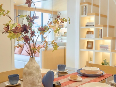 Bán căn hộ chung cư 2 ngủ tòa a6  tại đô thị sun urban city  hà nam chỉ 2 tỷ 215 triệu giá không 2