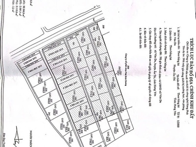 Bất động sản công nghiệp. 3ha nằm ngoài khu, cụm công nghiệp, hai mặt đường 0