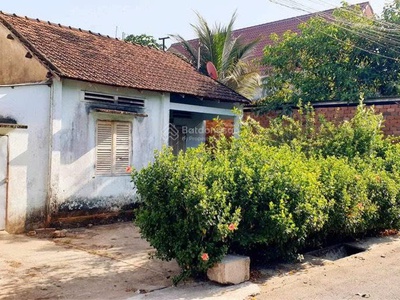 Bán đất 200m2 chính chủ tại trảng bom đồng nai lh 0988 925 308 0