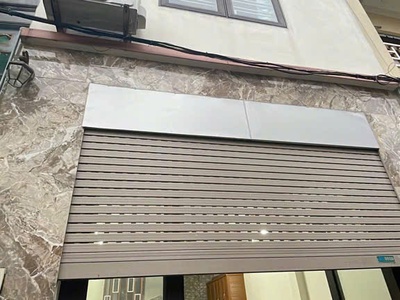 Nhà dân xây vượng 4 tầng, 3 ngủ, gần ô tô - trường lê quý đôn, hàng xóm đại gia vinhomes riverside 1