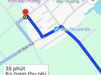 Giá đẹp cho nhà dt thông thái tại mai nội mai đình huyện sóc sơn hà nội dt 81 m fun thổ cư tiện ích 4