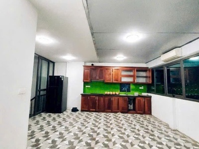 Cho thuê văn phòng hưng thịnh - hoàng mai 3