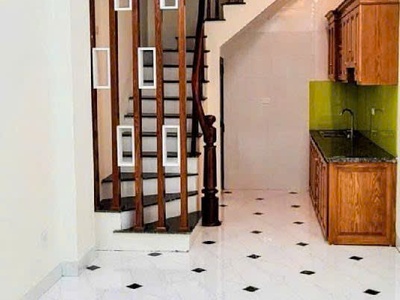 Bán nhà đại mỗ-view smast city-tiện ích vincom 54m2 chỉ 6.8 tỷ 0
