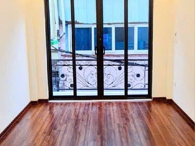 Bán nhà đại mỗ-view smast city-tiện ích vincom 54m2 chỉ 6.8 tỷ 2