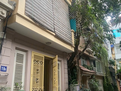 Chính chủ cho thuê tầng 1   tầng 2 tại ngõ 12a phố lý nam đế, quận hoàn kiếm 0