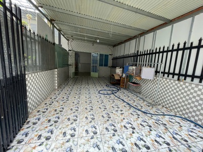 Bán nhà trung tâm thành phố biên hòa 73m2 full thổ cư giá 1.97 tỷ thương lượng 1