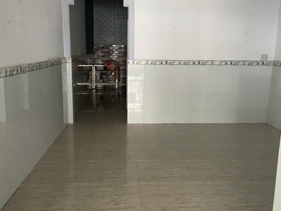 Bán nhà trung tâm thành phố biên hòa 73m2 full thổ cư giá 1.97 tỷ thương lượng 2