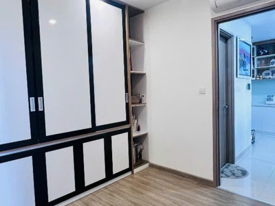 Bán căn hộ 2pn2wc vinhomes grand park quận 9 đầy đủ công năng chỉ nhỉnh 3.6 tỷ 1