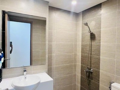Bán căn hộ 2pn2wc vinhomes grand park quận 9 đầy đủ công năng chỉ nhỉnh 4 tỷ 1