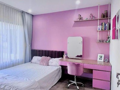 Bán căn hộ 2pn2wc vinhomes grand park quận 9 đầy đủ công năng chỉ nhỉnh 4 tỷ 3