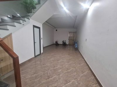 Cho thuê nhà khu đô thị PG An Đồng, An Dương, Hải Phòng 2