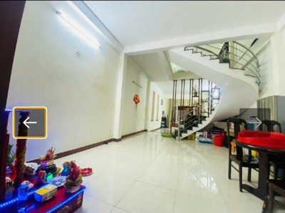 Bán nhà mặt tiền Khúc Hạo - Sơn Trà, ĐN diện tích lớn 125m2, mặt tiền đường 10.5m. 0