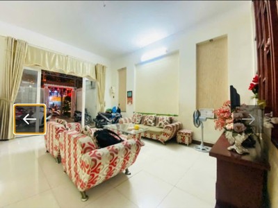 Bán nhà mặt tiền Khúc Hạo - Sơn Trà, ĐN diện tích lớn 125m2, mặt tiền đường 10.5m. 4