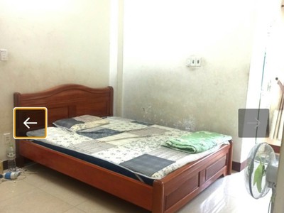 Bán nhà mặt tiền Khúc Hạo - Sơn Trà, ĐN diện tích lớn 125m2, mặt tiền đường 10.5m. 6