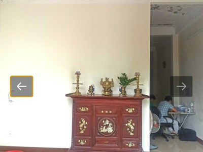 Bán nhà mặt tiền Khúc Hạo - Sơn Trà, ĐN diện tích lớn 125m2, mặt tiền đường 10.5m. 7