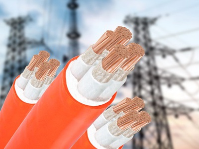 Đơn vị cung cấp dây cáp điện Cadivi chính hãng chất lượng 0