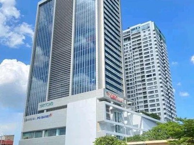 Cho thuê mặt bằng chân đế 5,000m giá rẻ tại chân đế tòa Mipec 299 Tây Sơn, Đống Đa,Hà Nội 0