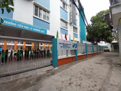 Hiếm Có Bán Đất Ngõ 344 Ngọc Thụy, Long Biên, 50m2, MT4.5m, Phân Lô, Ô TÔ thông 2