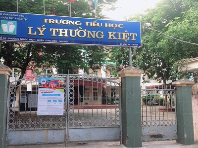 Hiếm Có Bán Đất Ngõ 344 Ngọc Thụy, Long Biên, 50m2, MT4.5m, Phân Lô, Ô TÔ thông 1