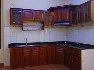 Bán nhà hẻm 116 tân mỹ, quận 7. góc 2 mặt tiền hẻm xe hơi. dt: 5,5 x 16m, 2 lầu 14