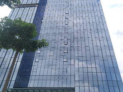 Bán căn hộ Lancaster-1152 đường Láng cách Lotte Liễu Giai 2km 0